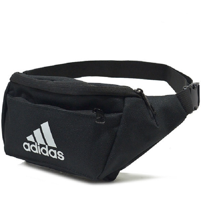 adidas waist bag xeno reflective original