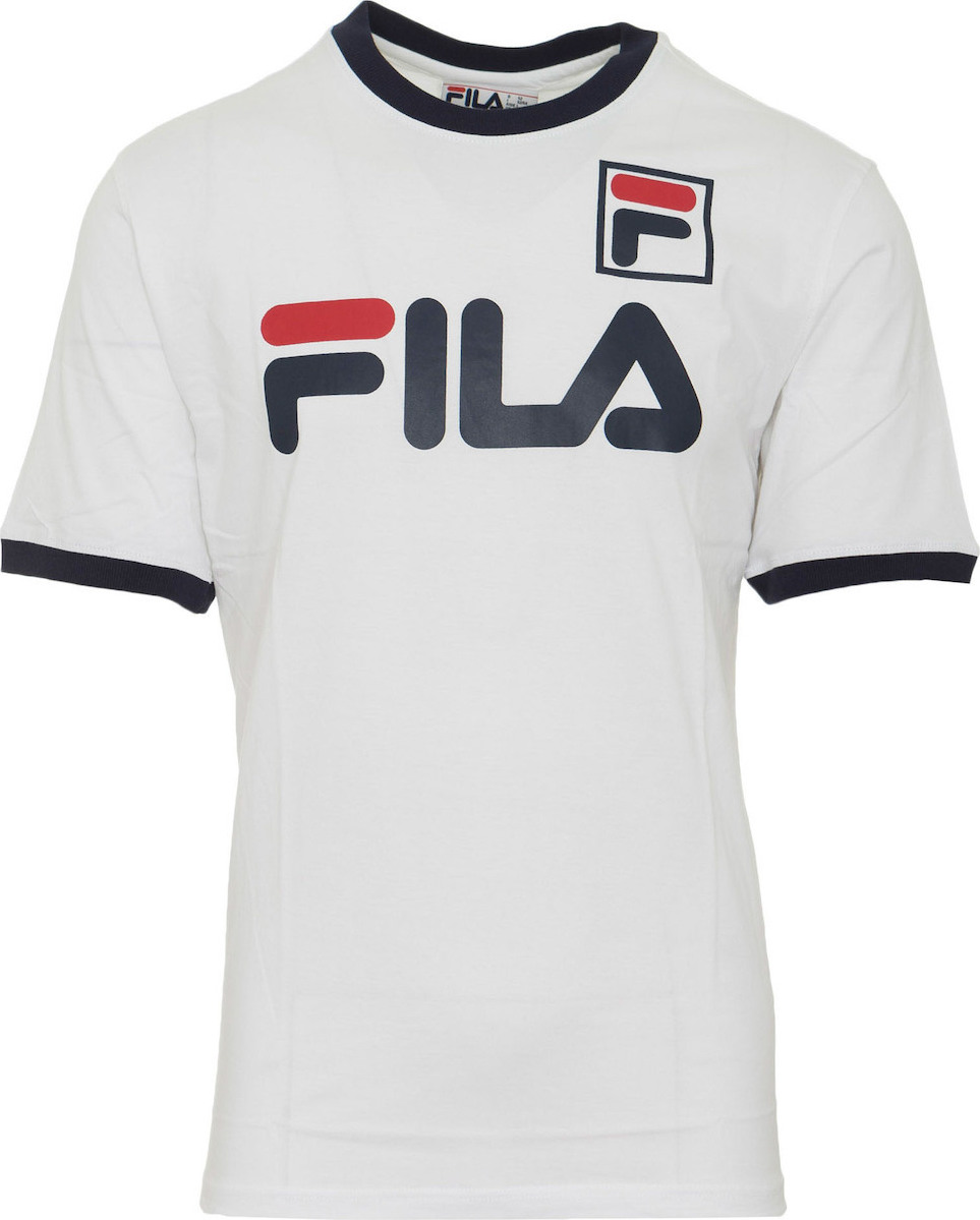 fila matt