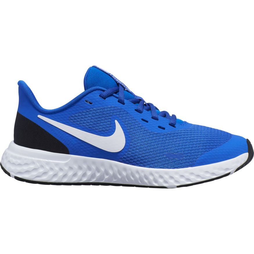 nike revolution 5 gs