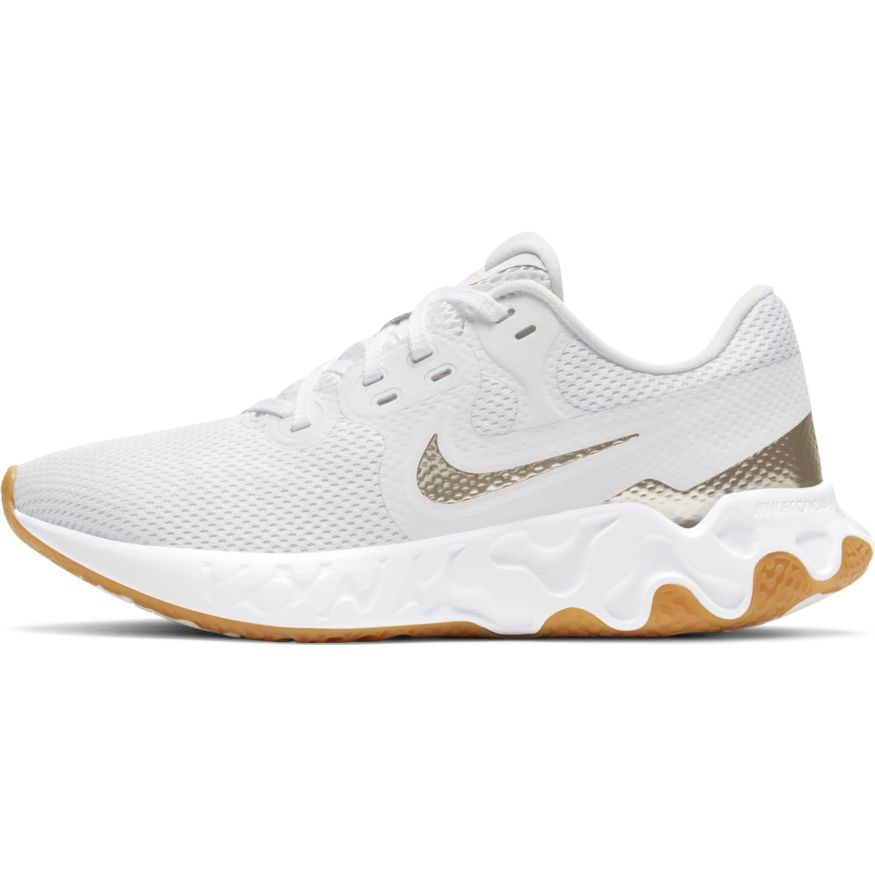 nike renew ride 2 womens running casual shoe cu3508 105