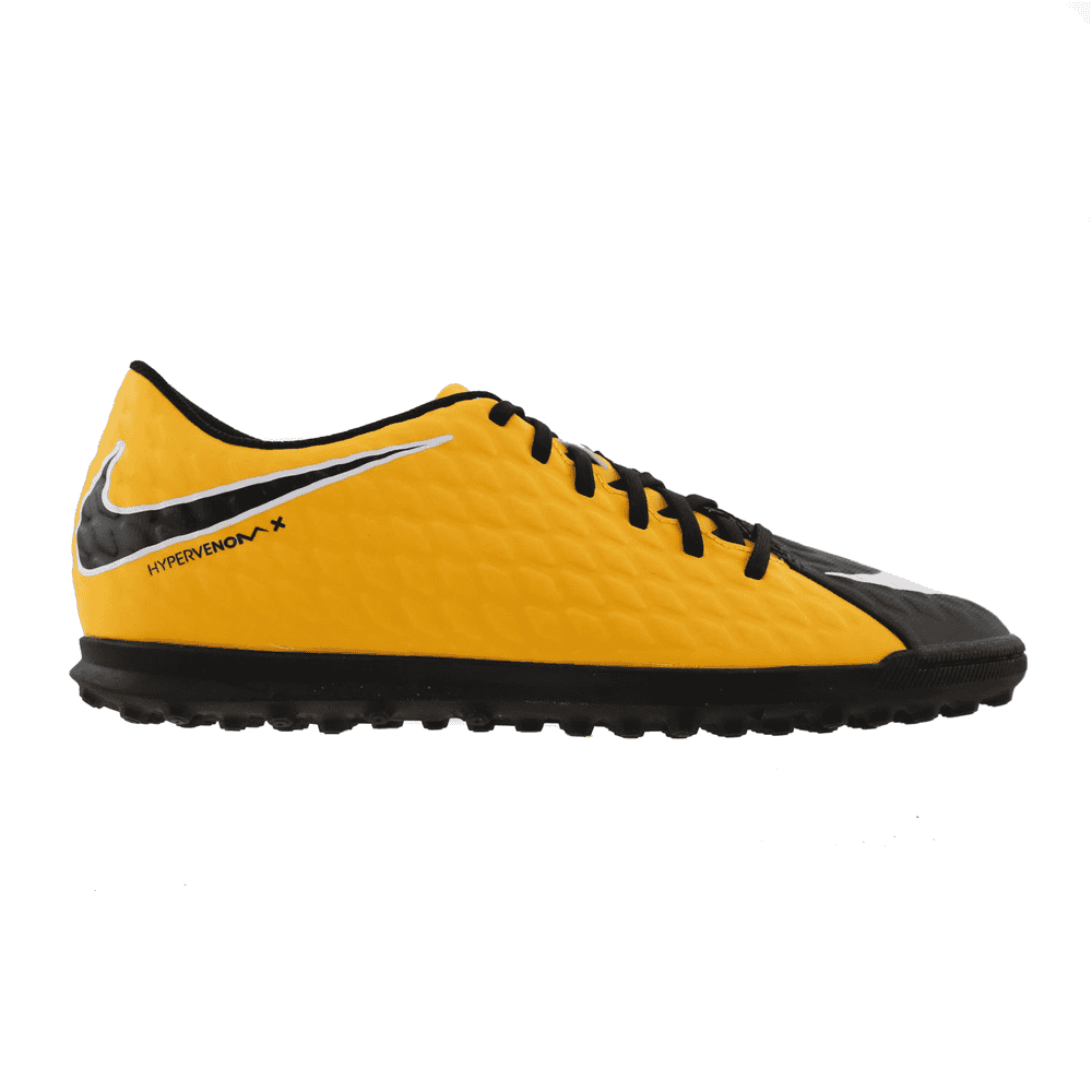 Nike hypervenomx phade iii on sale tf