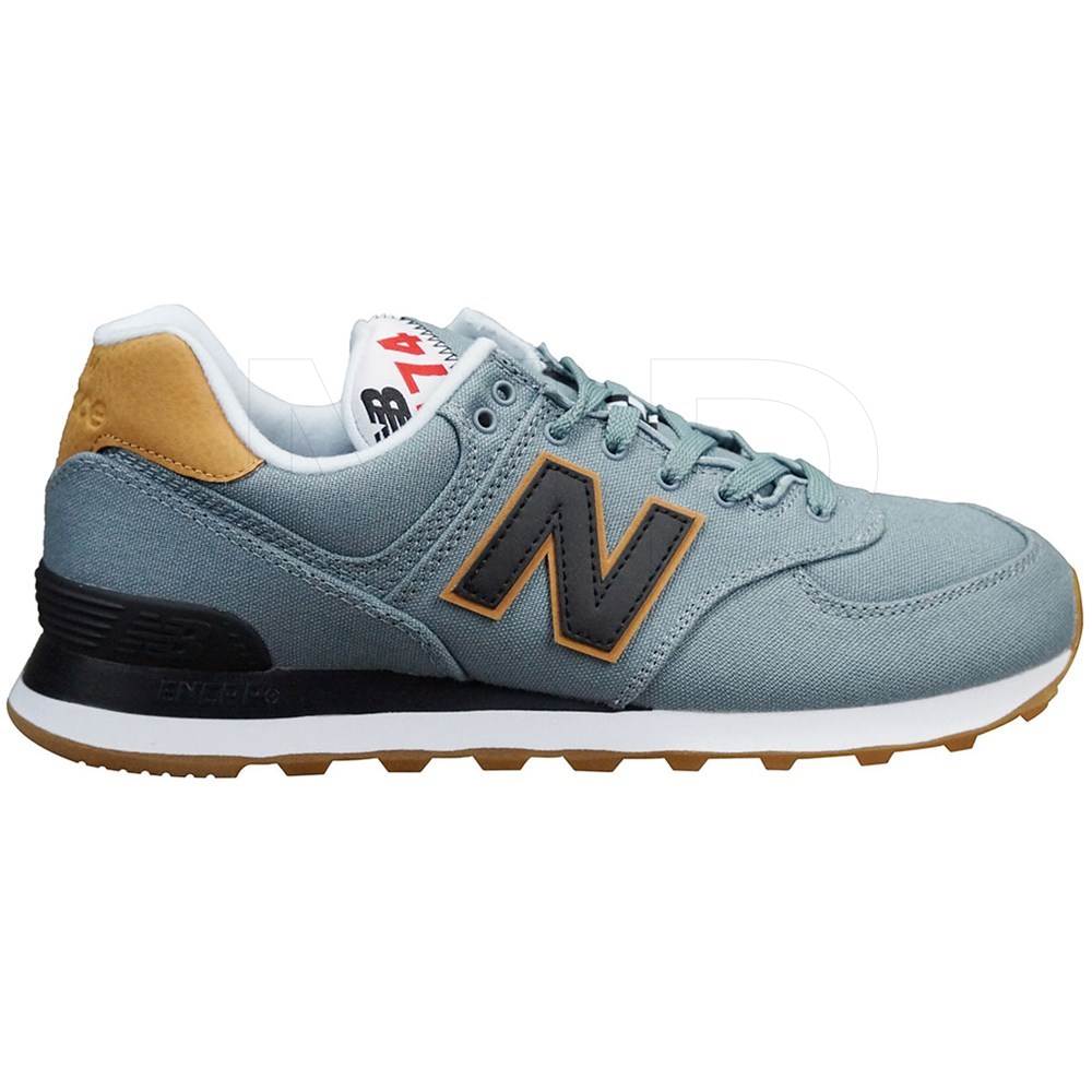 new balance 574 yld